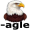 eagle5