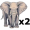 elephant5