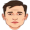head5