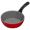 pan5