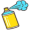 aerosol5