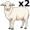 ewes5
