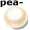 pearl5