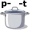 pot5