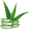 aloe5
