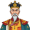 emperor5