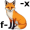fox5