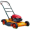lawnmower5