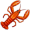 lobster5