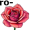 rose5