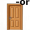 door5