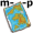 map5
