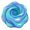slime5