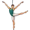 acrobat5
