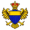crest5
