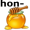 honey5