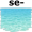 sea5