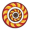 spiral5
