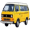 van5