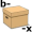 box5