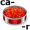 caviar5