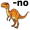 dino5