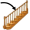 railing5