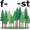 forest5