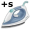 irons5