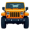 jeep5