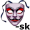 mask5