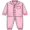 pajamas5