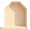 alcove5