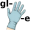 glove5