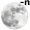 moon5