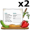 recipe5
