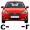 car5