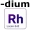 rhodium5