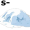 snow5