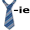 tie5