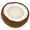 coconut5