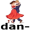 dance5