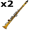 oboes5
