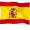 spain5