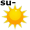 sun5