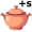 tureens5