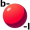ball5