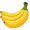 bananas5