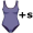 bodysuits5