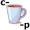 cup5